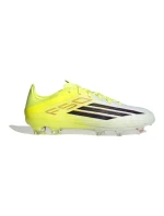 Topánky adidas F50 Pro FG JR8949