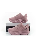Fila dámske športové topánky Retron pink pohodlné módne dámske tenisky Fila dámske športové topánky Retron pink pohodlné módne dámske tenisky