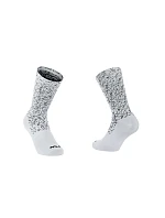 Cyklistické ponožky NORTHWAVE Stardust Sock, biele Cyklistické ponožky NORTHWAVE Stardust Sock, biele