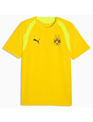 Tričko Puma Borussia Dortmund Training JSY 786610-02