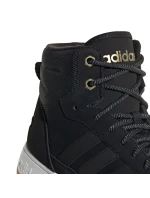 Topánky adidas Frozetic M FW3234