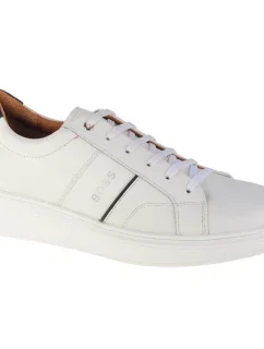 Tréneri Boss Jr J19063-10B