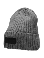 4F prekrytie H4Z22CAM01324M