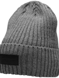 4F prekrytie H4Z22CAM01324M