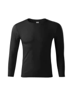 Unisex tričko Progress LS U MLI-P7501 - Malfini Unisex tričko Progress LS U MLI-P7501 - Malfini
