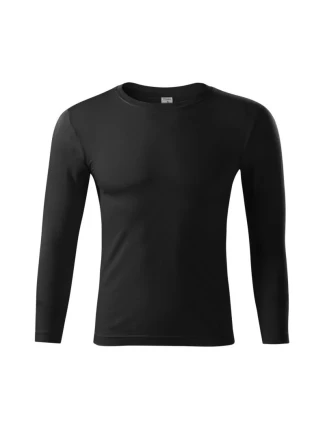 Unisex tričko Progress LS U MLI-P7501 - Malfini Unisex tričko Progress LS U MLI-P7501 - Malfini