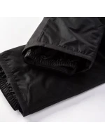 Pánske lyžiarske nohavice Miden M 92800326534 - Hi-Tec