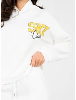 IT sada KMPL 22181.30 ecru