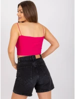 Top RV TP 7535.11 fuchsií