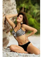 Vera Plavky Čierna - Madora Vera Plavky Čierna - Madora