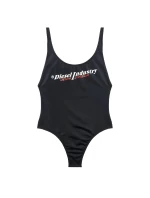 Bfsw-Lia Plavky A04117-0GDAT-900 - Diesel