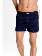 Pánske boxerky M 560 1449