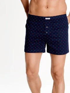 Pánske boxerky M 560 1449