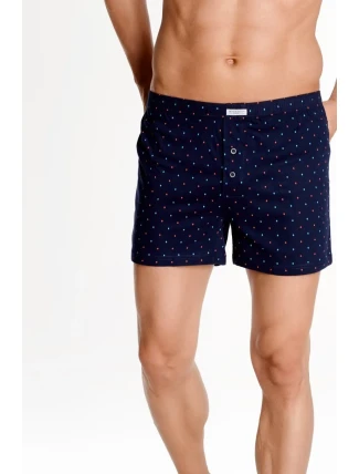Pánske boxerky M 560 1449