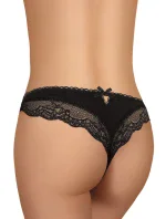 Dámske nohavičky M127 Dámske nohavičky M127