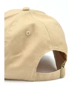 BASEBALLOVÁ ČIAPKA CD051