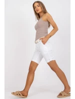 Kraťasy model 168040 Stitch&Soul