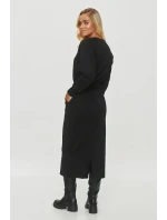 Denné šaty model 200042 Makadamia