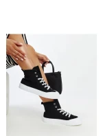 Tenisky model 207385 Solea