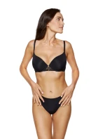 Vystužená podprsenka model 208964 Gorteks Vystužená podprsenka model 208964 Gorteks