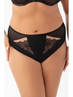 Kalhotky model 211165 Gorsenia Spodné prádlo Kalhotky model 211165 Gorsenia Spodné prádlo