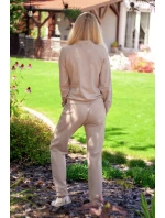 Súprava model 214262 Mirale