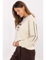 Mikina model 219971 Relevantnosť