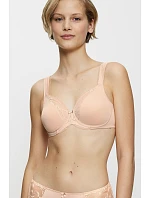 Soft model 229133 Triumph