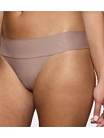 BODY MAKE-UP ILLUSION - String Brazilian: neviditeľný a termoregulačný Triumph