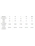 Tmavo modré dámske šaty s dlhým zadným dielom a čipkovaným výstrihom model 6412394