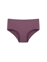 Nohavičky Donella 258126 A'2 L-XL