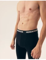 Nohavice Henderson 43010 Move 13 M-2XL
