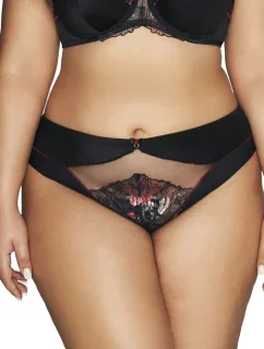 Dámske nohavičky 2122 Intense - AVA