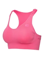 Športová podprsenka IQ Carmen II Wmns W 92800597412