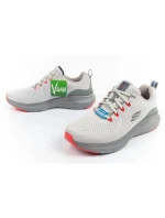 Skechers Vapor M 232625/GYOR