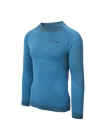 Termotričko Elbrus Rael Top M 92800557963