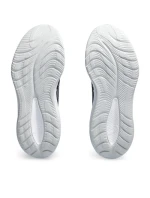 Topánky Asics Gel Cumulus 26 W 1012B599002