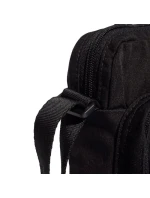 Adidas Organiser Bag Graphic Classic IX6809