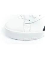 Športová obuv Puma Jada W 386401 03