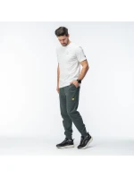 Elbrus Gegin III M nohavice 92800669709