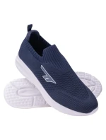 Hi-Tec Livento M 92800654318