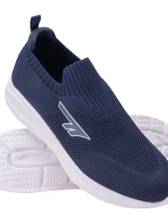 Hi-Tec Livento M 92800654318