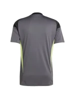 Adidas Tiro 25 Súťažný brankársky dres M JN2015 Muži