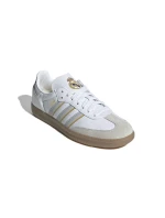 Topánky adidas Originals Samba Licensed Real Madrid M JQ4038