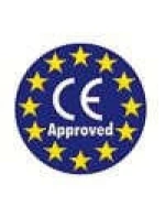 Boxerské rukavice 10oz - Hammer Red - Valor Series