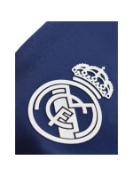 Tepláková súprava Real Madrid N29 junior RM2CHP29 Tepláková súprava Real Madrid N29 junior RM2CHP29