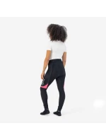 Rogelli dámske nohavice b/s SELECT II pink XS