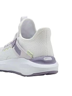 Dámske topánky Puma Softride Enzo 5 Slip 313293 04 Women's