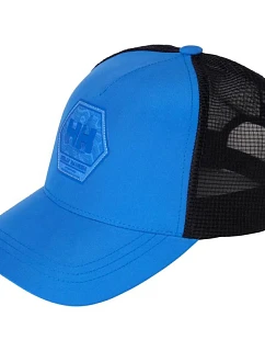 Helly Hansen HP CAP 67653 543 baseballová čiapka