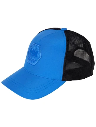 Helly Hansen HP CAP 67653 543 baseballová čiapka
